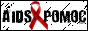 Česká společnost AIDS pomoc