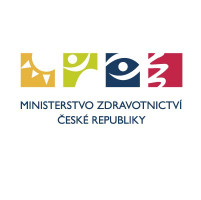 Ministerstvo zdravotnictví