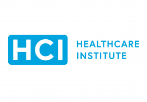 HEALTHCARE INSTITUTE
