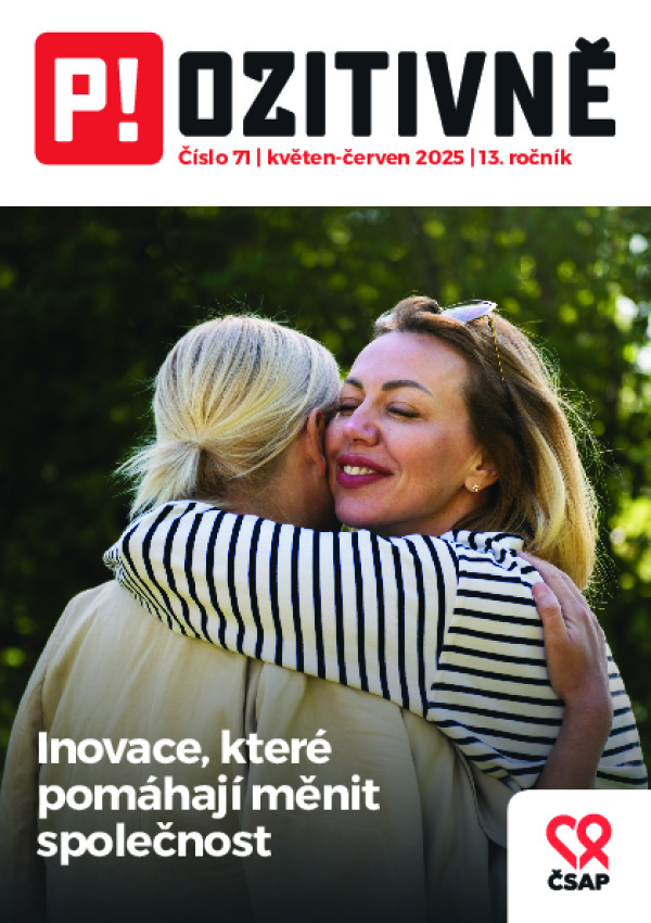 Cover 071