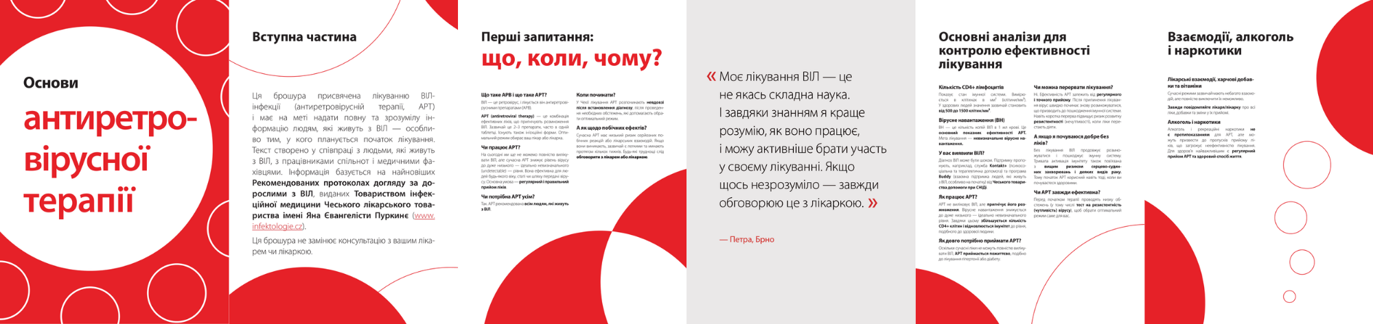 zijupozitivne-web-art-nahled-brozury