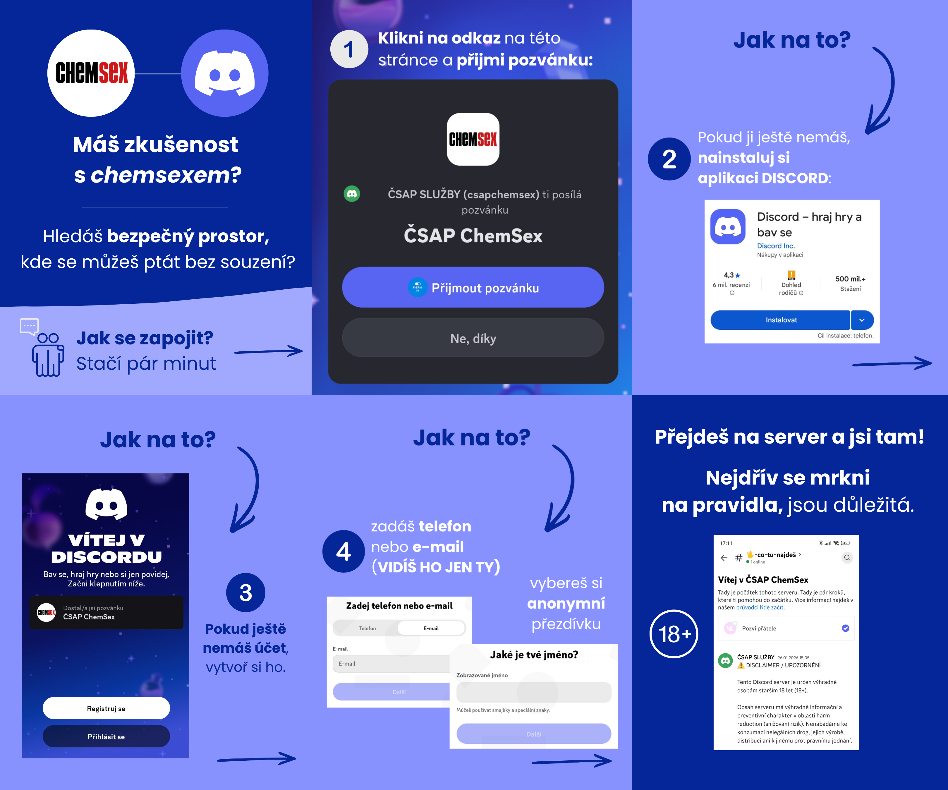 aids-pomoc-cz-web-chmshelp-discord-6480-x-1350-px-3240-x-2700-px